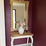 Escapade Au Somail * Le Somail