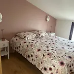 Escapade Au Somail