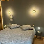 Villa Escapade Au Somail