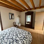 Escapade Au Somail Villa
