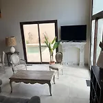 Escapade Au Somail
