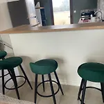 Escapade Au Somail Villa *