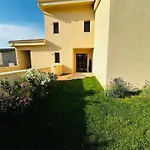 Villa Escapade Au Somail *