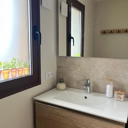 Escapade Au Somail Villa